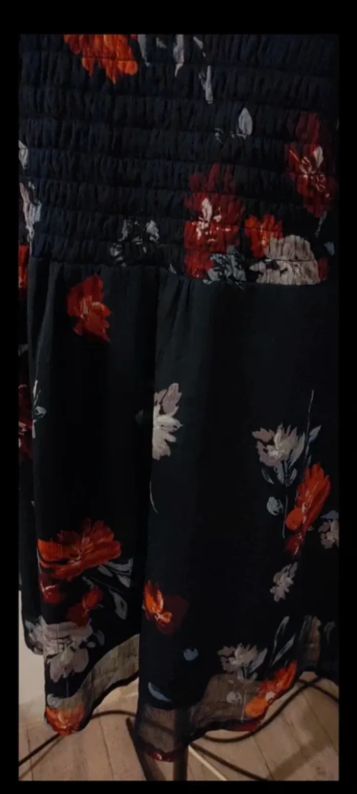 Robe vintage - photo numéro 11