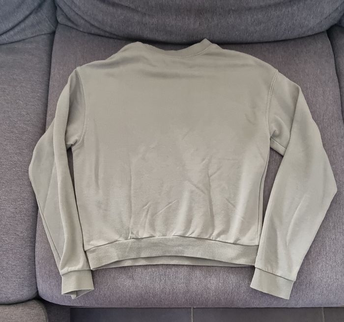 Pull femme - photo numéro 2