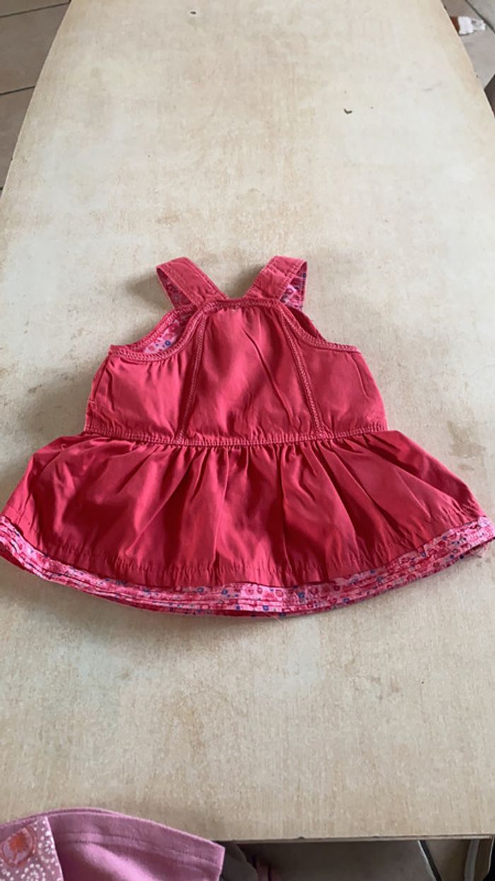 Ensemble La Compagnie des Petits - photo numéro 7