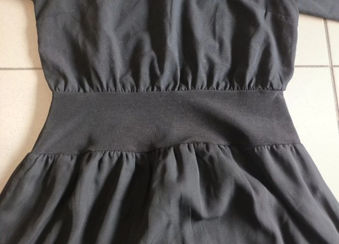 Robe Vero moda taille 42 - photo numéro 2