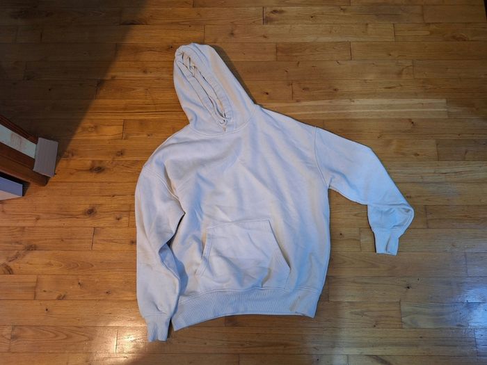 Lot vêtements femme taille S équivalent  ado 16 ans - photo numéro 2