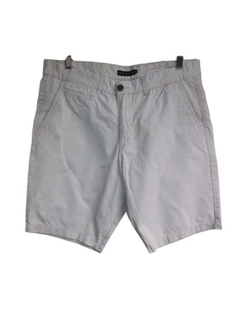 Bermuda homme - Celio - #000001_00102