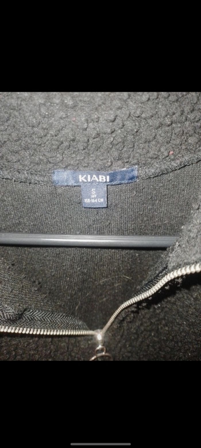 Pull mouton - photo numéro 2