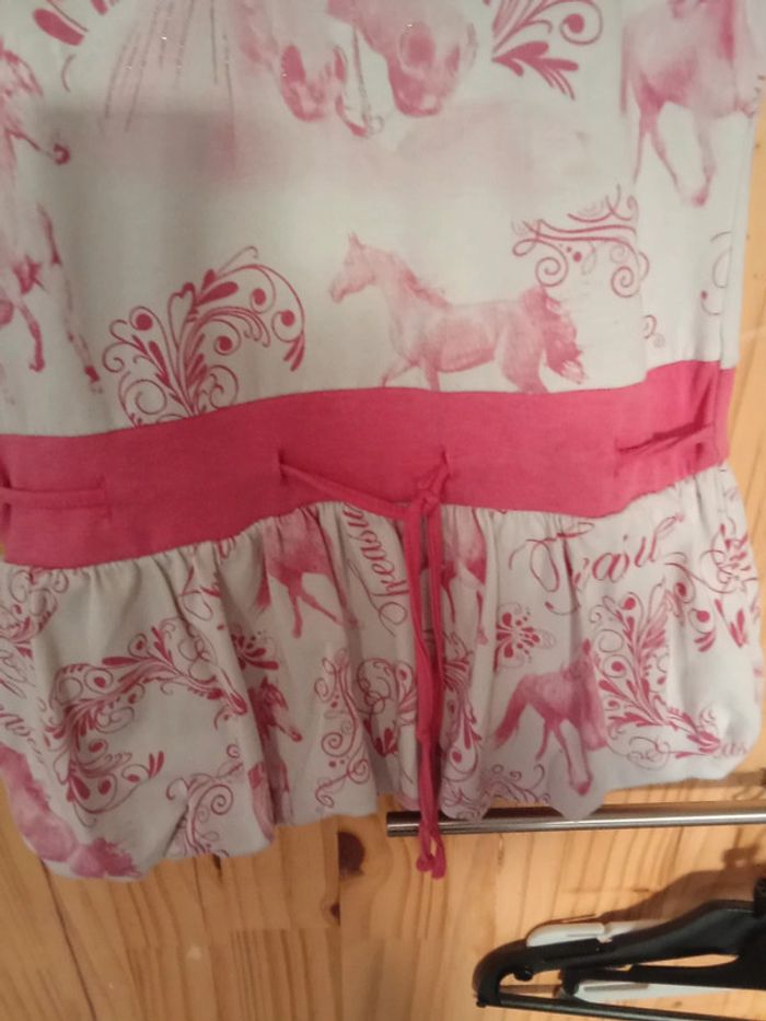 Robe tunique - photo numéro 2