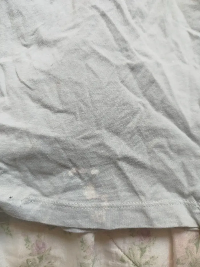 T-shirt garçon - photo numéro 2