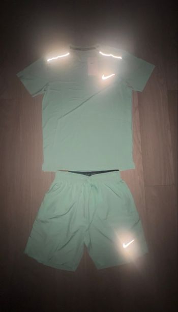 ensemble miler vert 