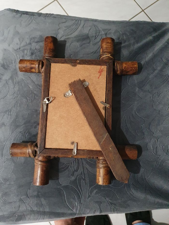 Cadre photos - photo numéro 2