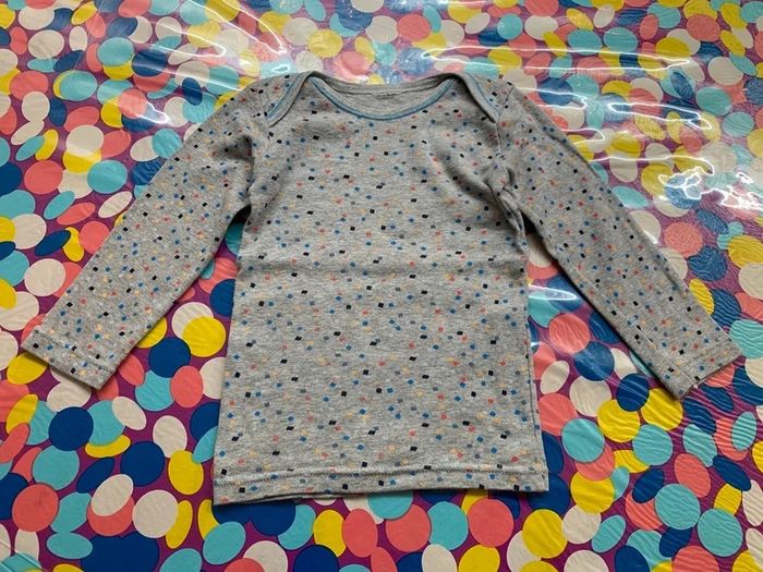 Sous-vêtements 24 mois - photo numéro 2