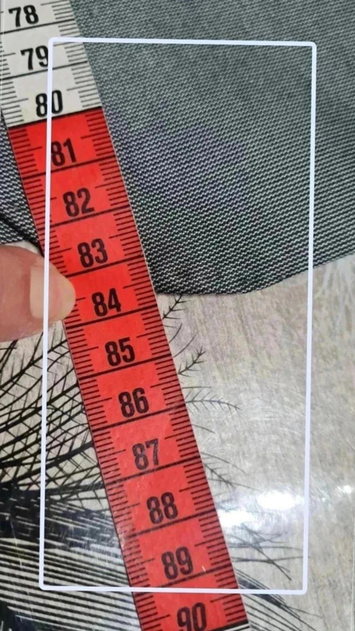 Veste de costume ollygan - photo numéro 15