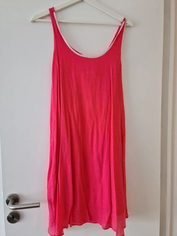 Robe femme Suncoo Taille 2 ( équivaut à 38)