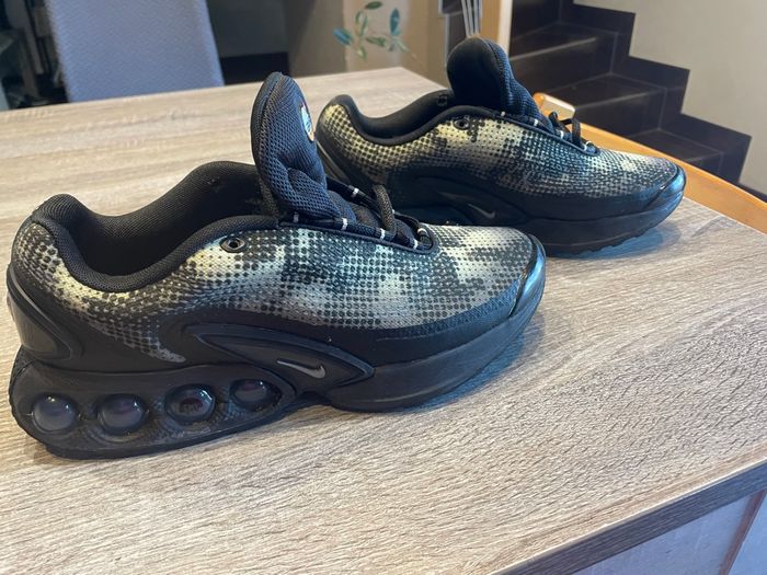 Baskets Nike T41 - photo numéro 3