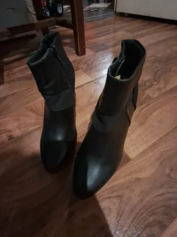 Chaussure femme