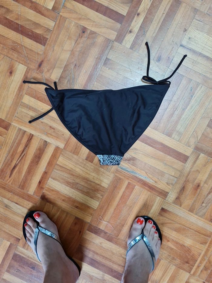 Maillot de bain neuf - photo numéro 4