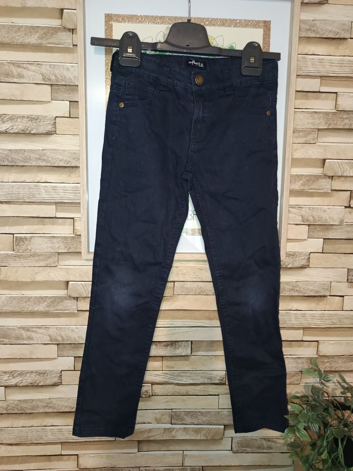Pantalon skinny