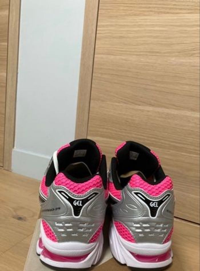 Asics Kayano neuf - photo numéro 3