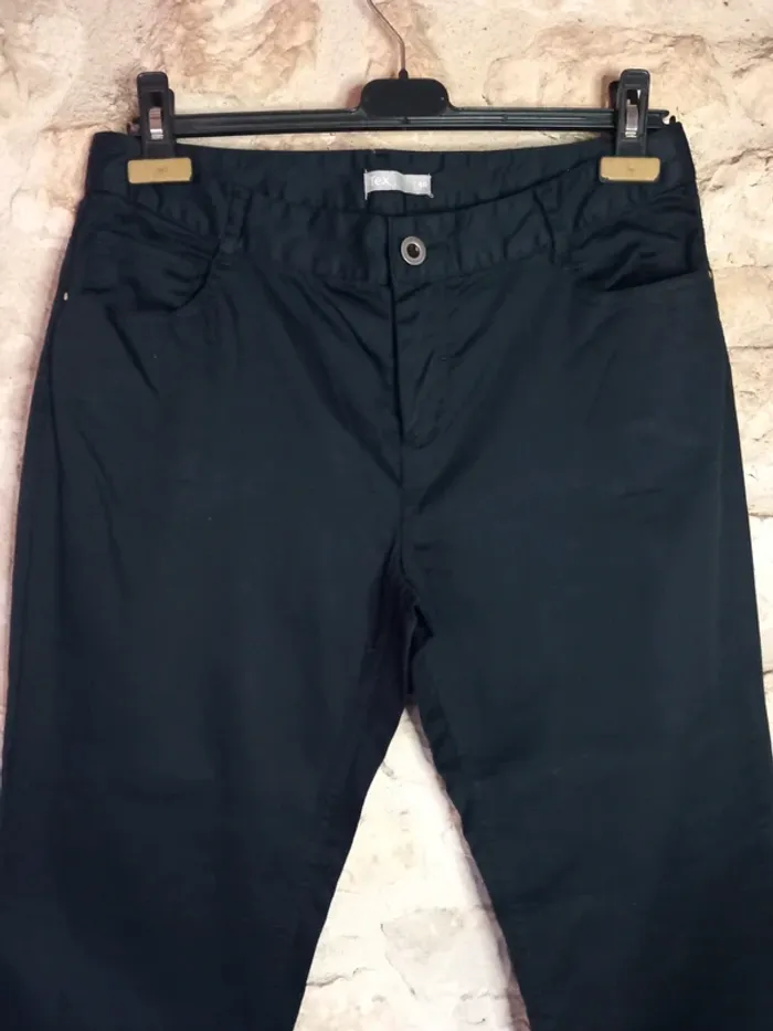 Pantalon - photo numéro 2