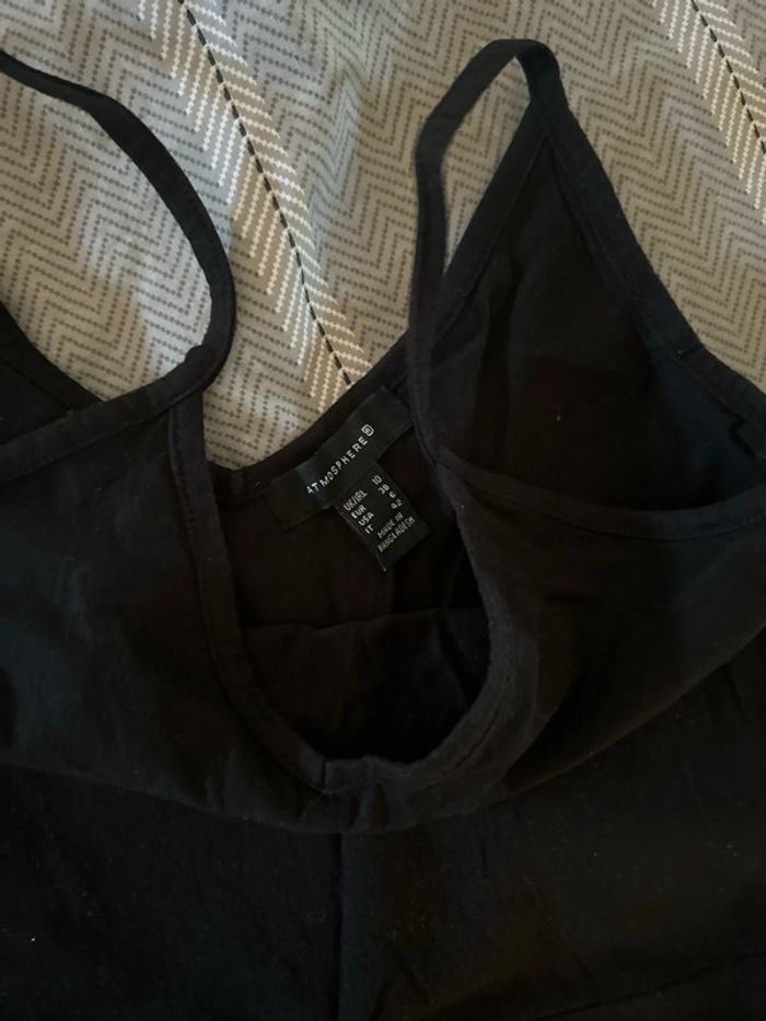 2 robe taille 38 - photo numéro 5