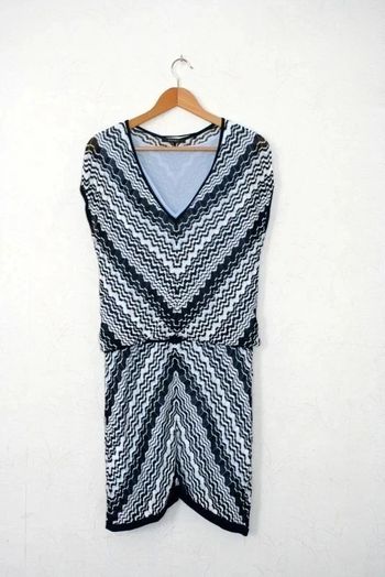 Robe Esprit taille XL