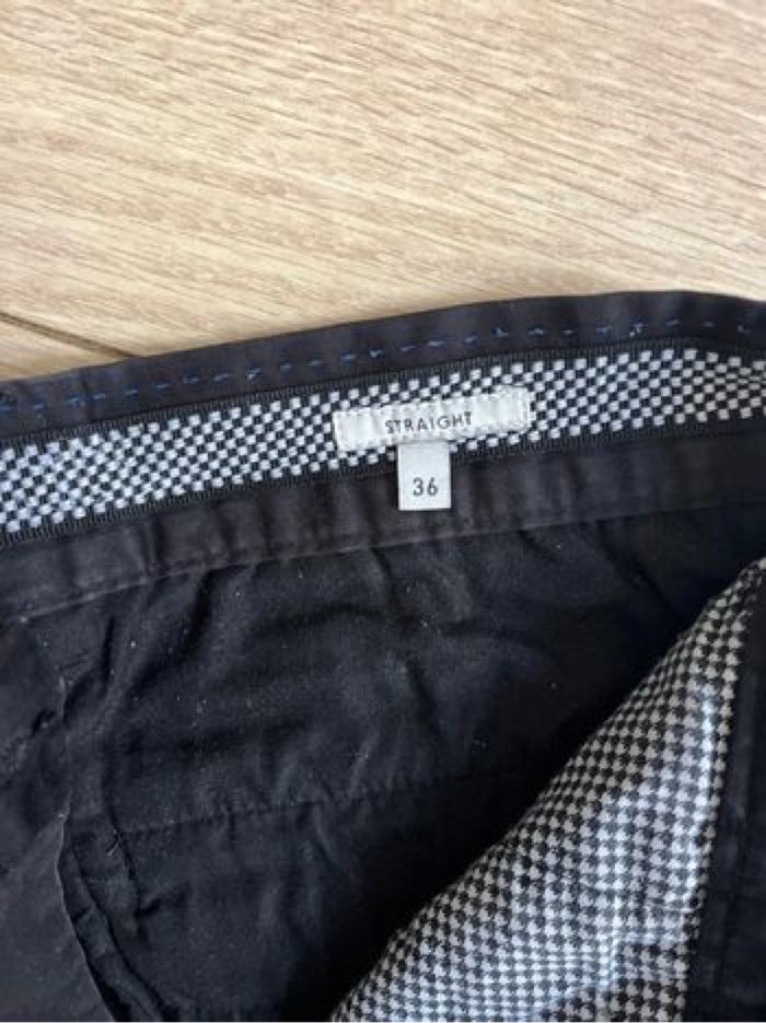 Pantalon - photo numéro 4