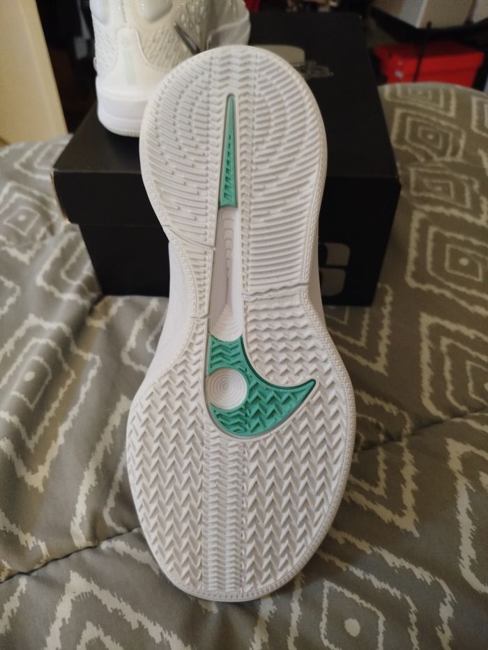 Nike sabrina 2 - photo numéro 4
