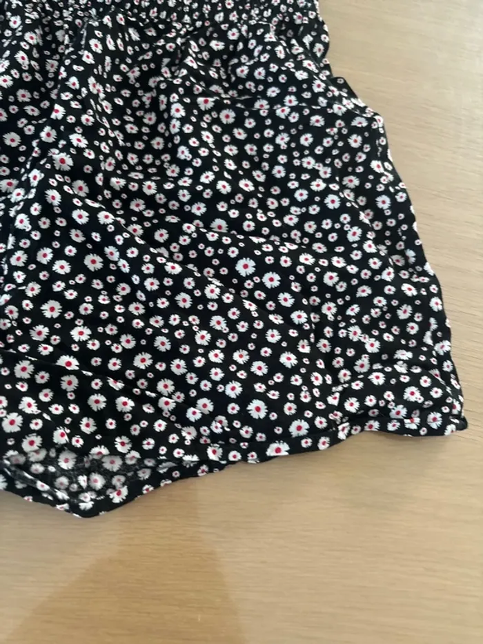 Short Kiabi - photo numéro 2