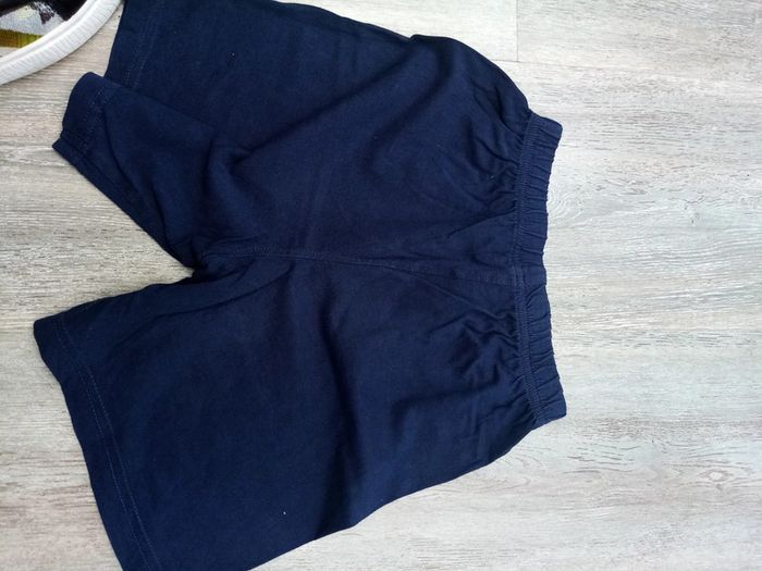 Pyjashort minnions 6A - photo numéro 7