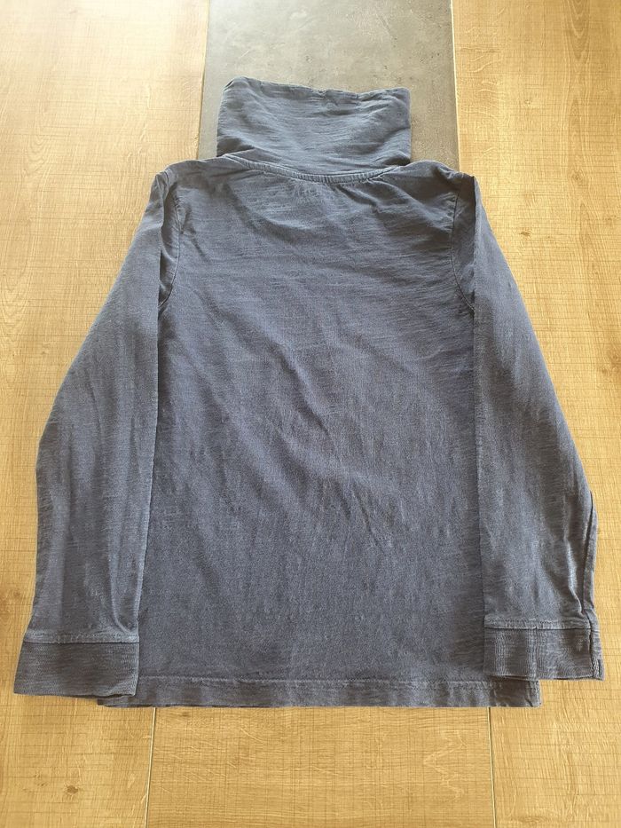 Haut 10 ans - photo numéro 2