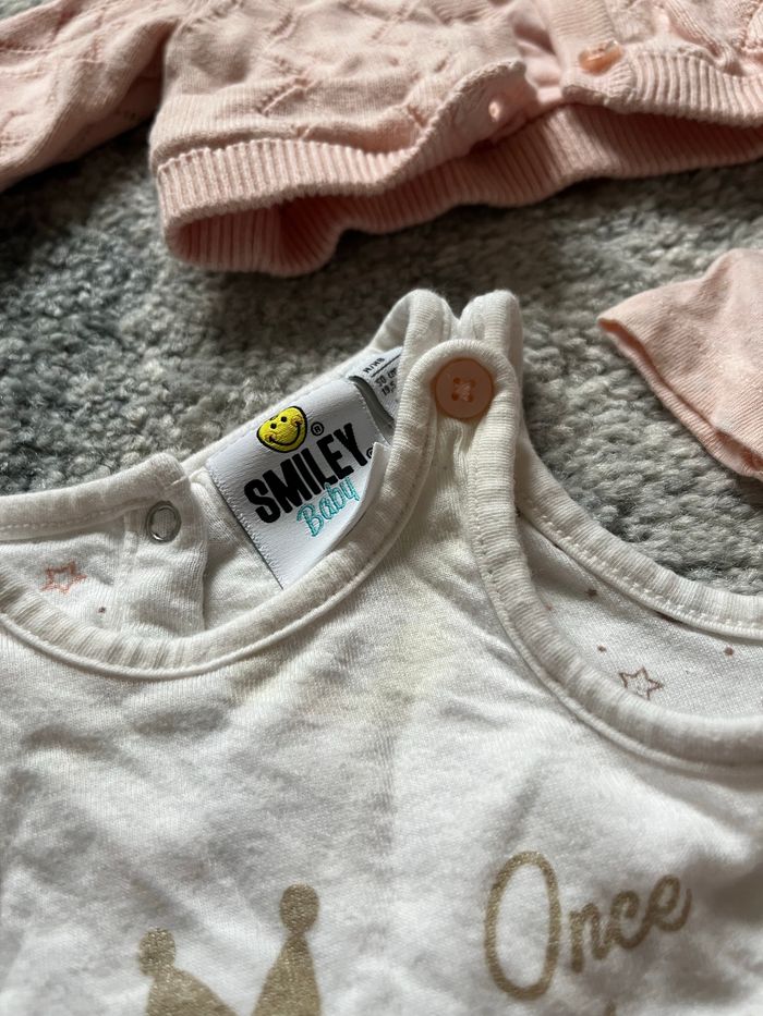 Ensemble naissance - photo numéro 2