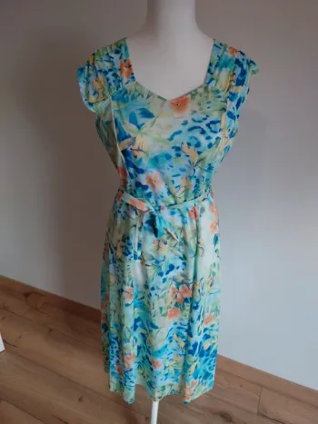 Robe Afibel L