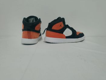 Baskets Nike Air Jordan Access  (30)