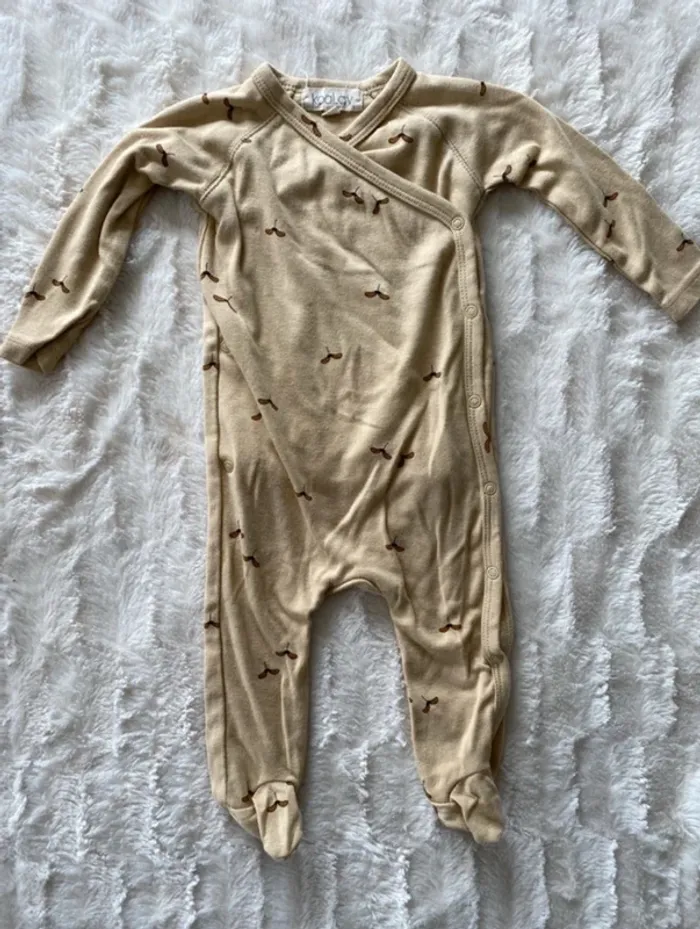 Pyjama Koalav