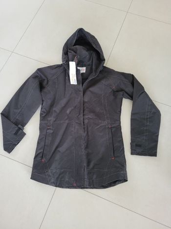 Blouson neuf  taille M