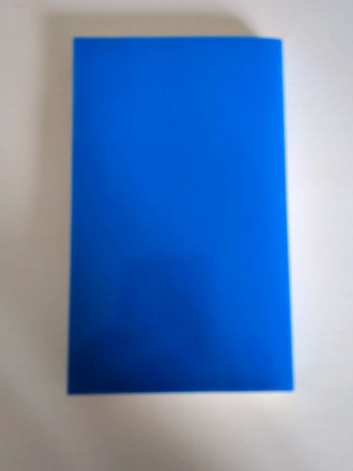 Livre - l'énergie cosmique au service de la santé ou le secret des patriarches - photo numéro 2