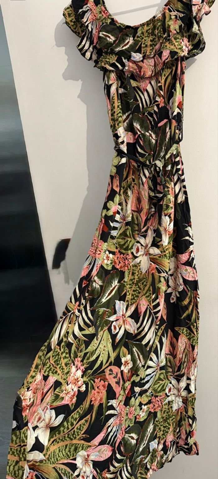 Robes - photo numéro 2