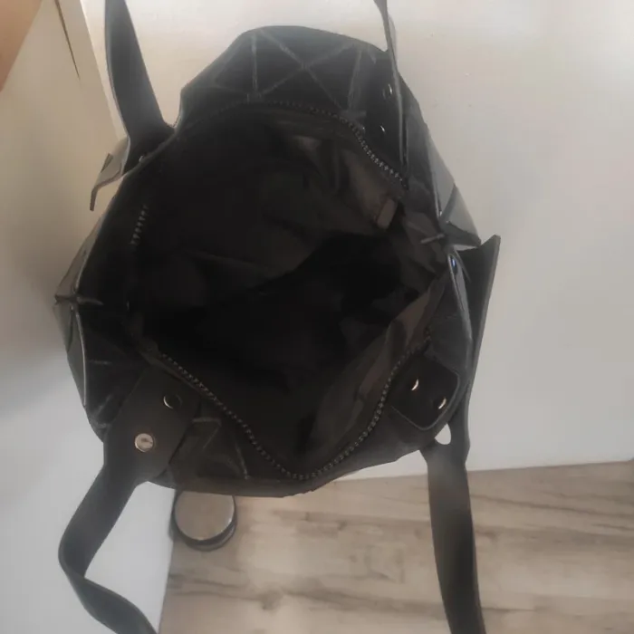 Sac à main - photo numéro 3