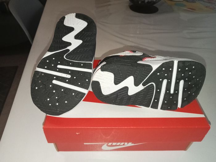 Air Max - photo numéro 5