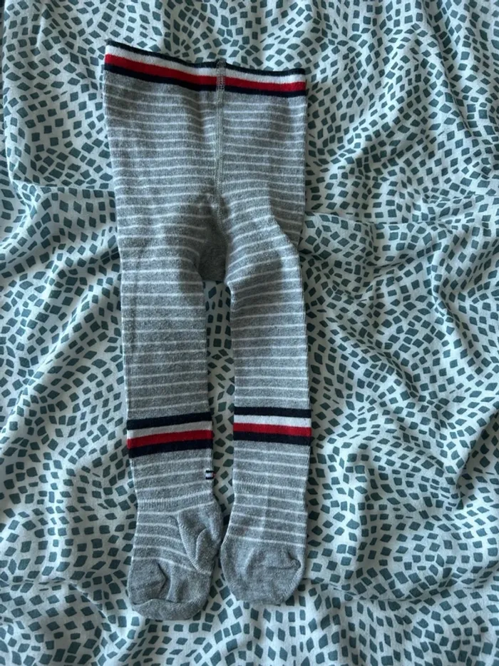 Collant