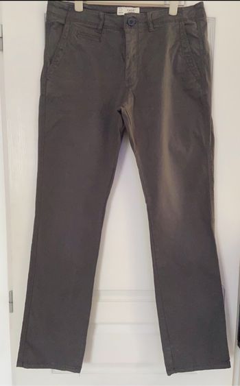 Pantalon taille 44