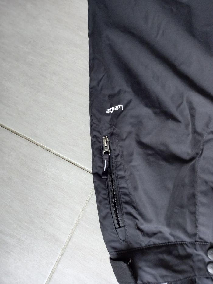 Pantalon ski décathlon - photo numéro 2