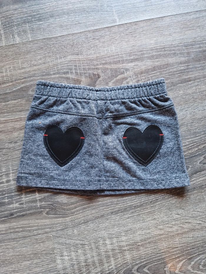 Jupe 24 mois 86 cm - photo numéro 2