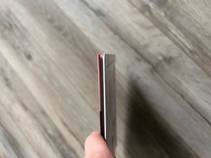 Une carriole dans la Camargue - photo numéro 3