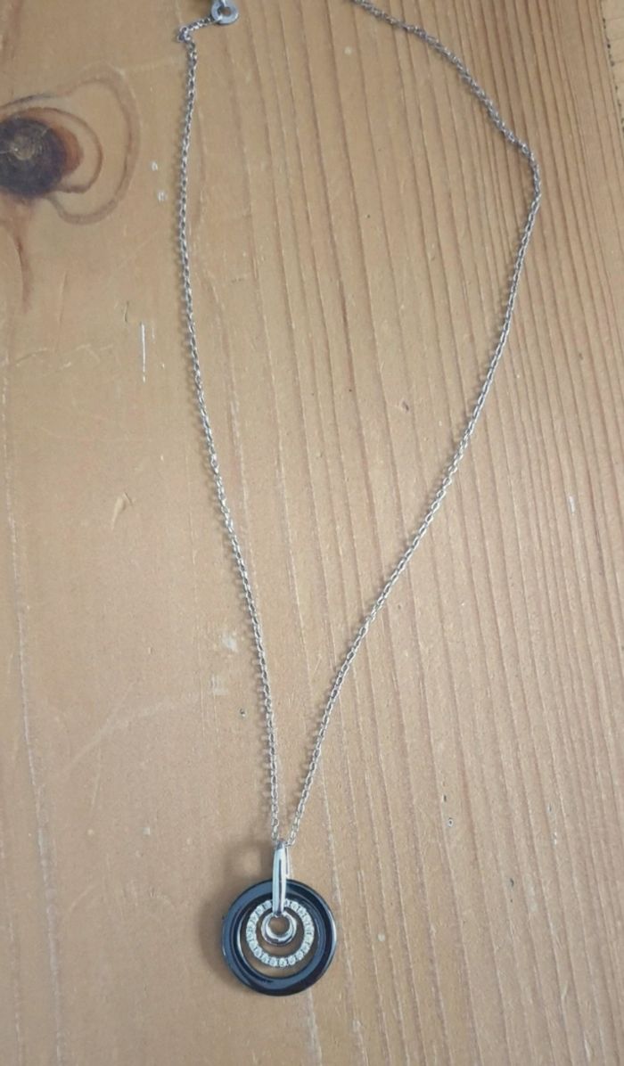 Pendentif - photo numéro 2