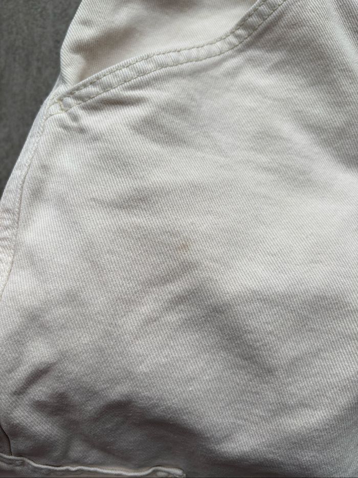 Pantalon Pull & Bear - photo numéro 3