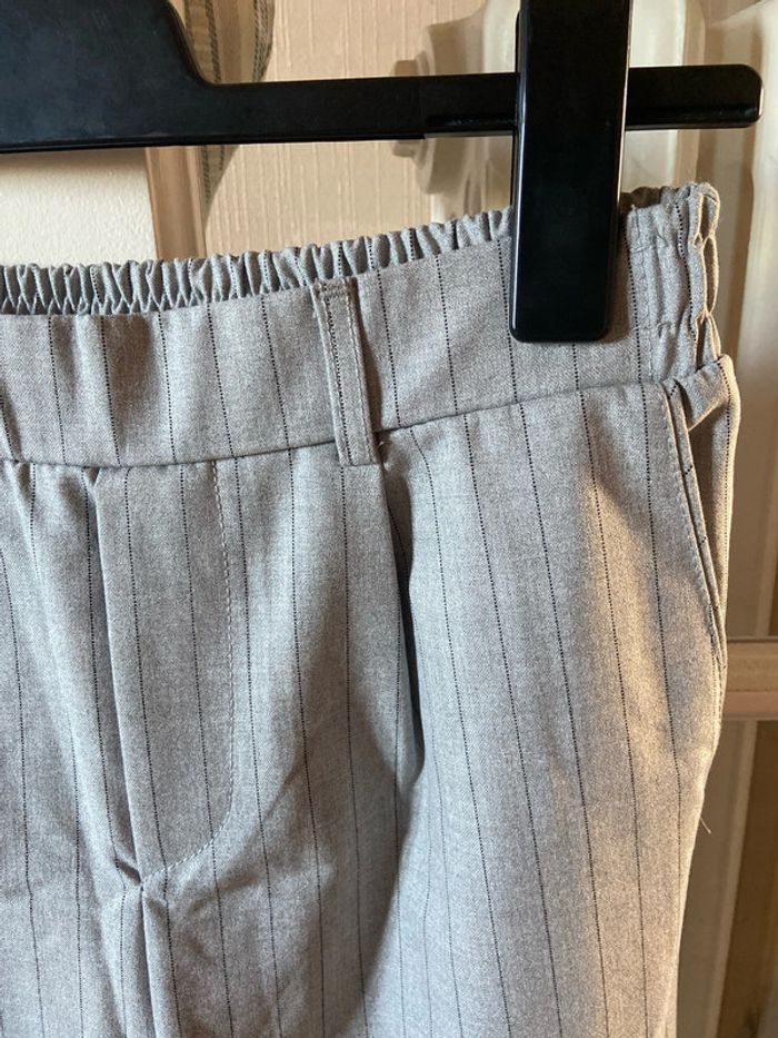 Pantalon femme neuf - photo numéro 4
