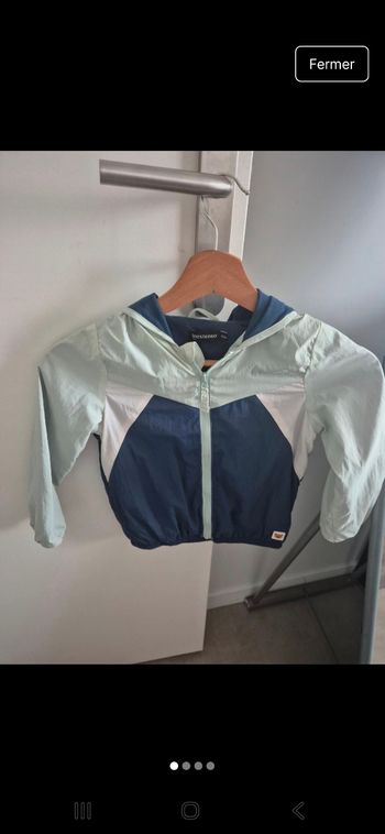 Veste