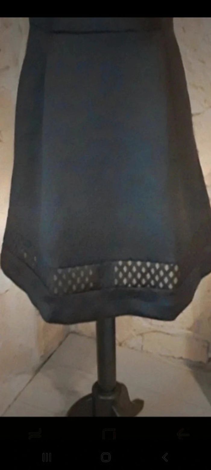 Robe soirée - photo numéro 4