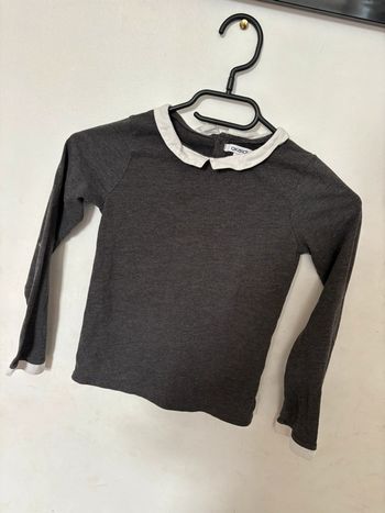 T-shirt Okaidi • 8ans