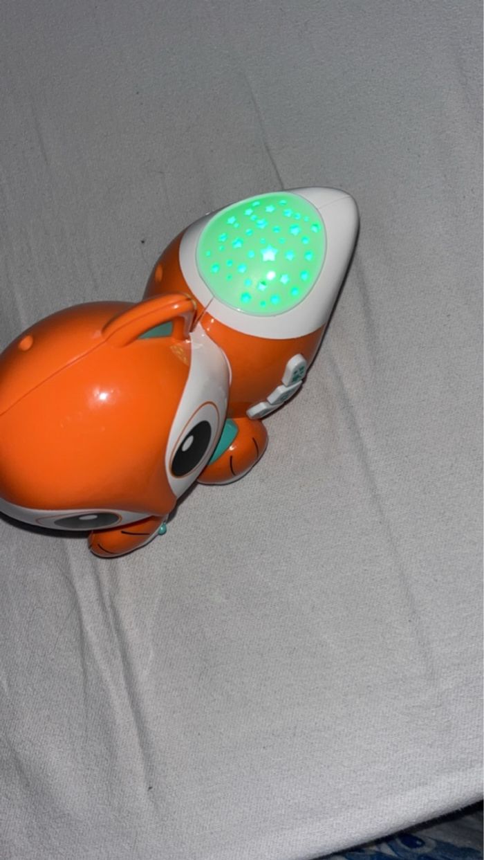 Musicale - photo numéro 2