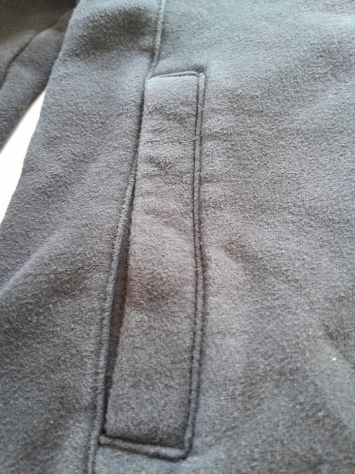 Veste zippée columbia mixte - photo numéro 9