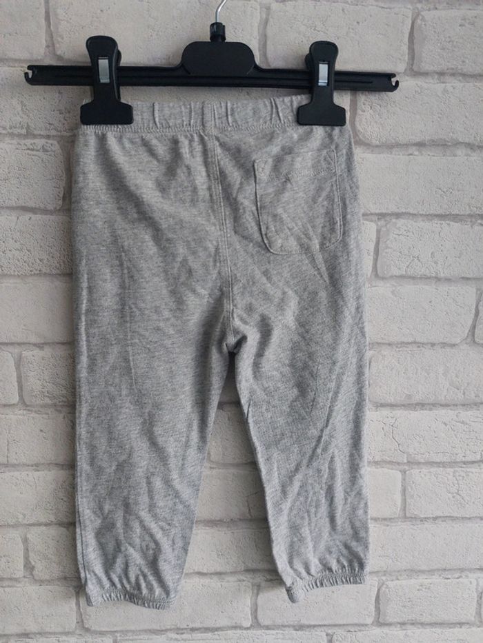 Pantalon GAP taille 18 / 24 mois - photo numéro 2